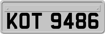 KOT9486