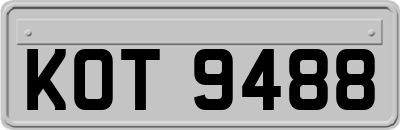 KOT9488