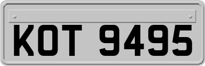 KOT9495