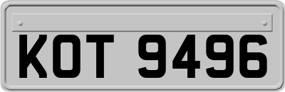 KOT9496