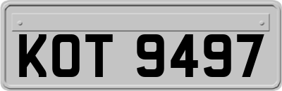 KOT9497