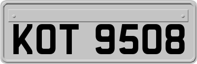 KOT9508