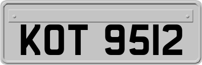 KOT9512