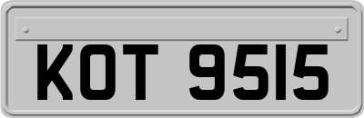 KOT9515
