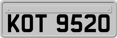 KOT9520