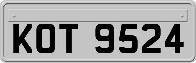 KOT9524