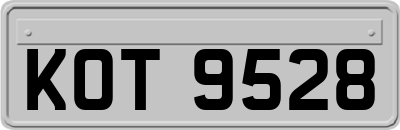 KOT9528
