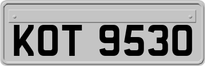 KOT9530