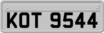 KOT9544
