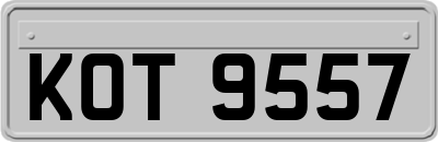 KOT9557