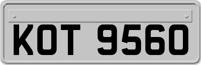 KOT9560
