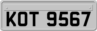 KOT9567