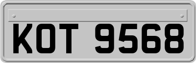 KOT9568