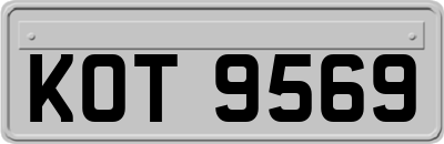 KOT9569