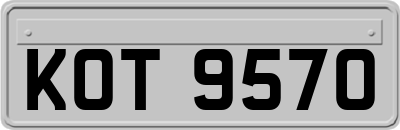 KOT9570