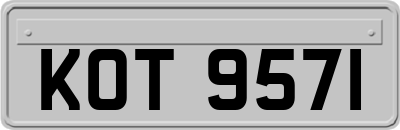KOT9571