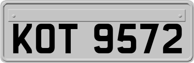KOT9572