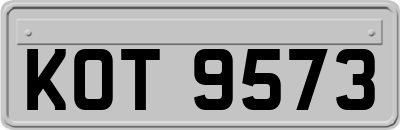 KOT9573