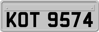KOT9574