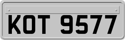 KOT9577