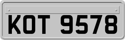 KOT9578