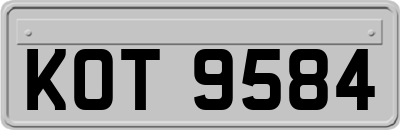 KOT9584