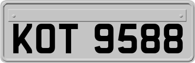 KOT9588