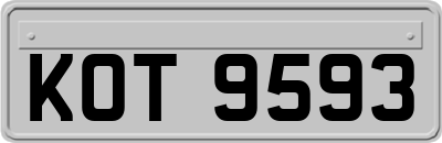 KOT9593