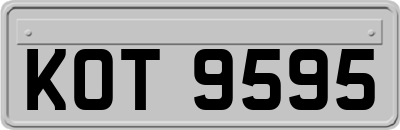 KOT9595