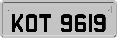 KOT9619
