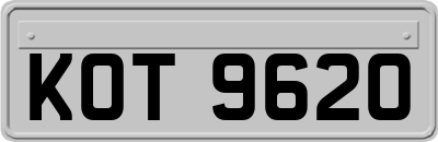 KOT9620
