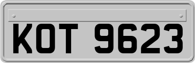 KOT9623