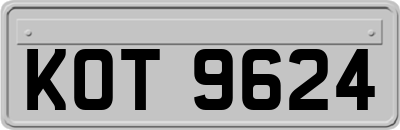 KOT9624