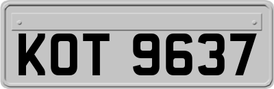 KOT9637