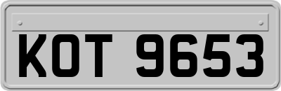 KOT9653