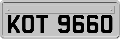 KOT9660