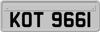 KOT9661