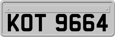 KOT9664