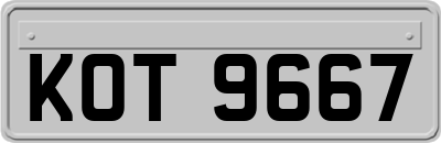 KOT9667