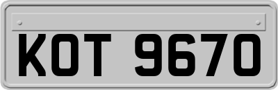 KOT9670
