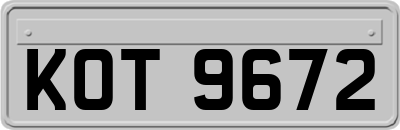 KOT9672