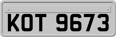 KOT9673