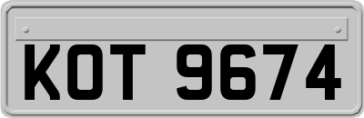 KOT9674