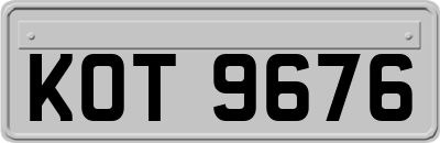 KOT9676