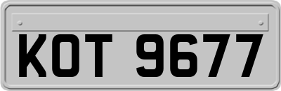 KOT9677