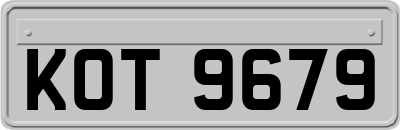 KOT9679