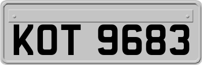KOT9683
