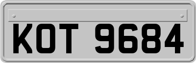 KOT9684