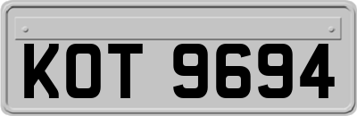 KOT9694