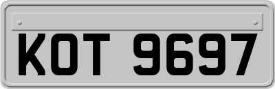 KOT9697